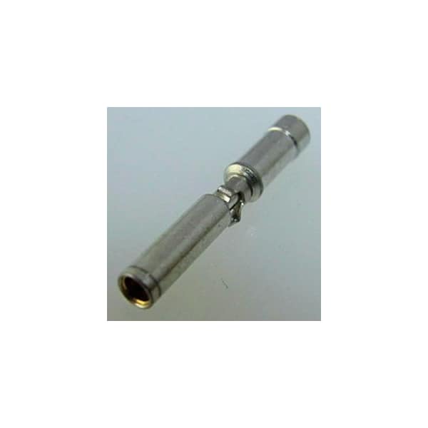 Anderson Power Products PowerMod Socket AWG 20-16 Au.7 PM16S1620S32 - main